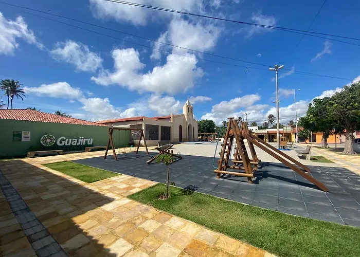 Navegantes Poente - Os Navegantes