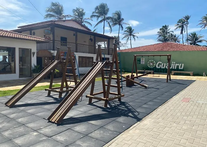 Navegantes Poente - Os Navegantes