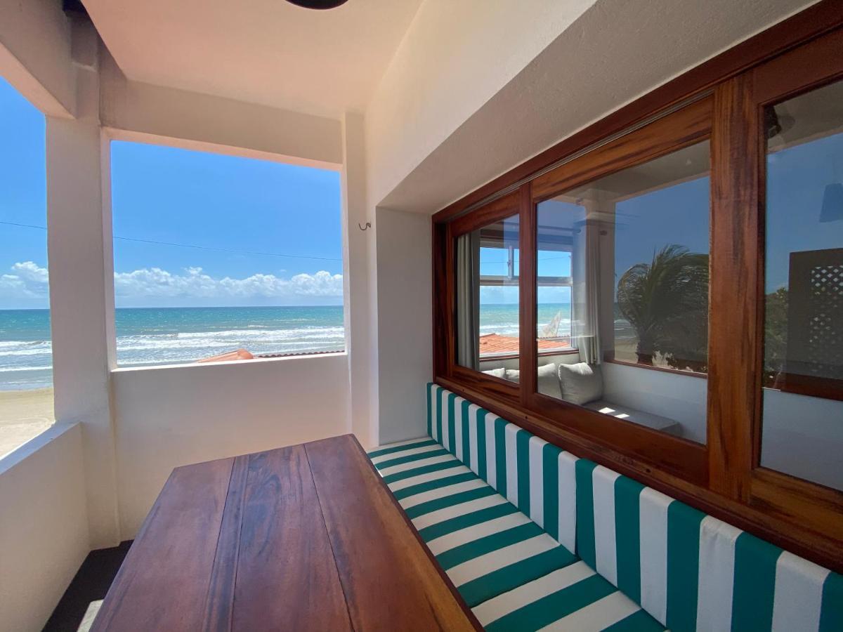 Navegantes Poente - Os Navegantes Apartment