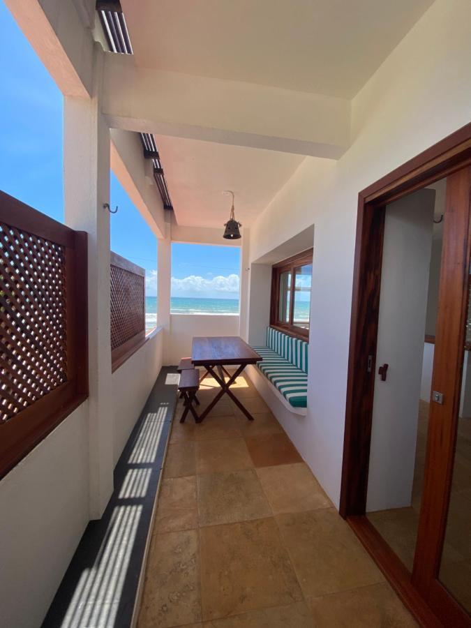 Navegantes Poente - Os Navegantes Apartment