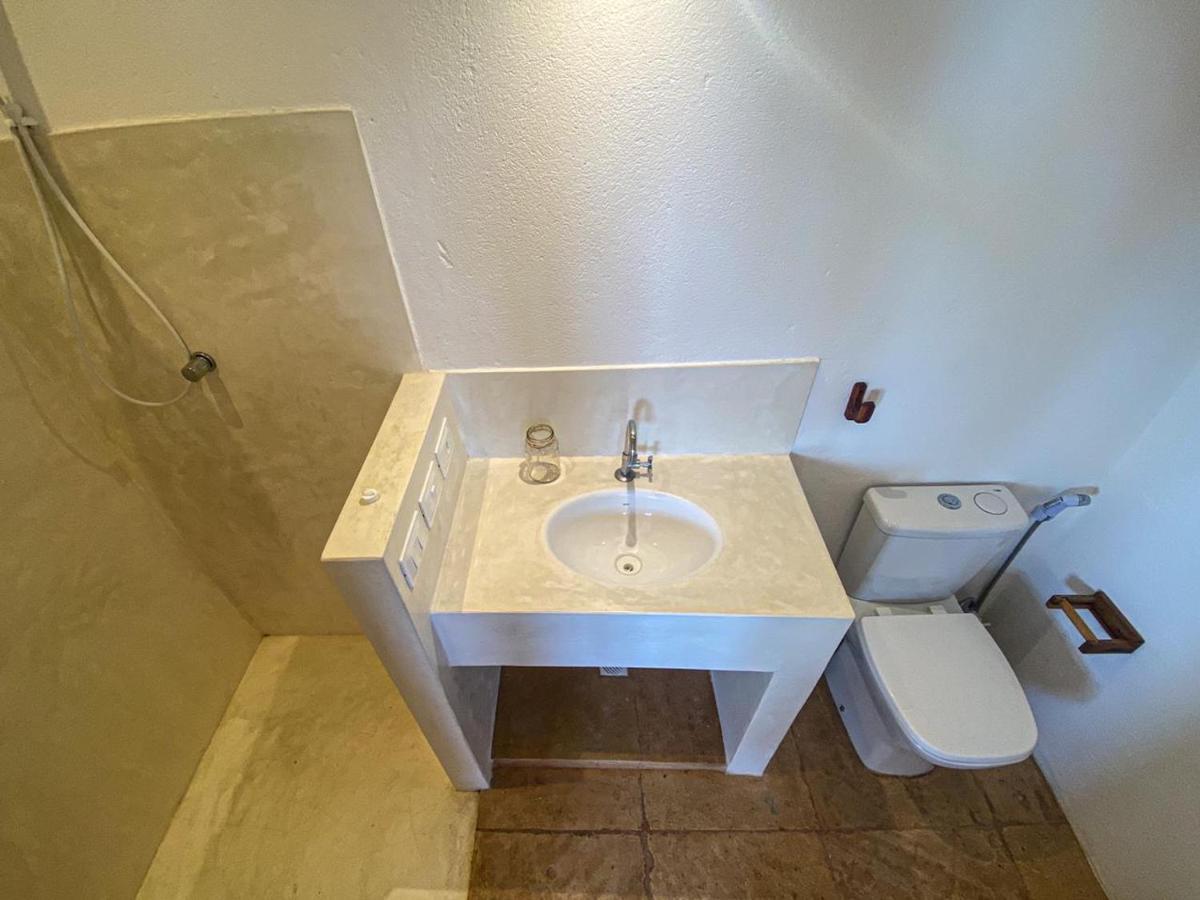 Apartment Navegantes Poente - Os Navegantes *
