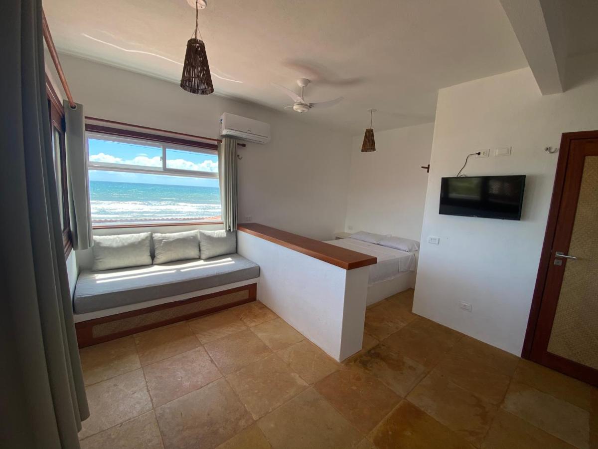 Navegantes Poente - Os Navegantes Apartment