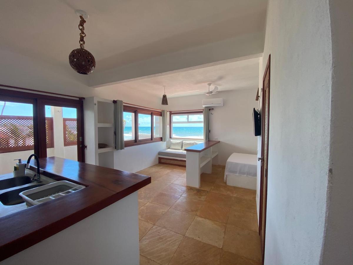 Apartment Navegantes Poente - Os Navegantes