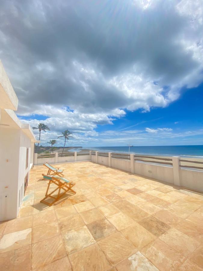 Apartment Navegantes Poente - Os Navegantes *