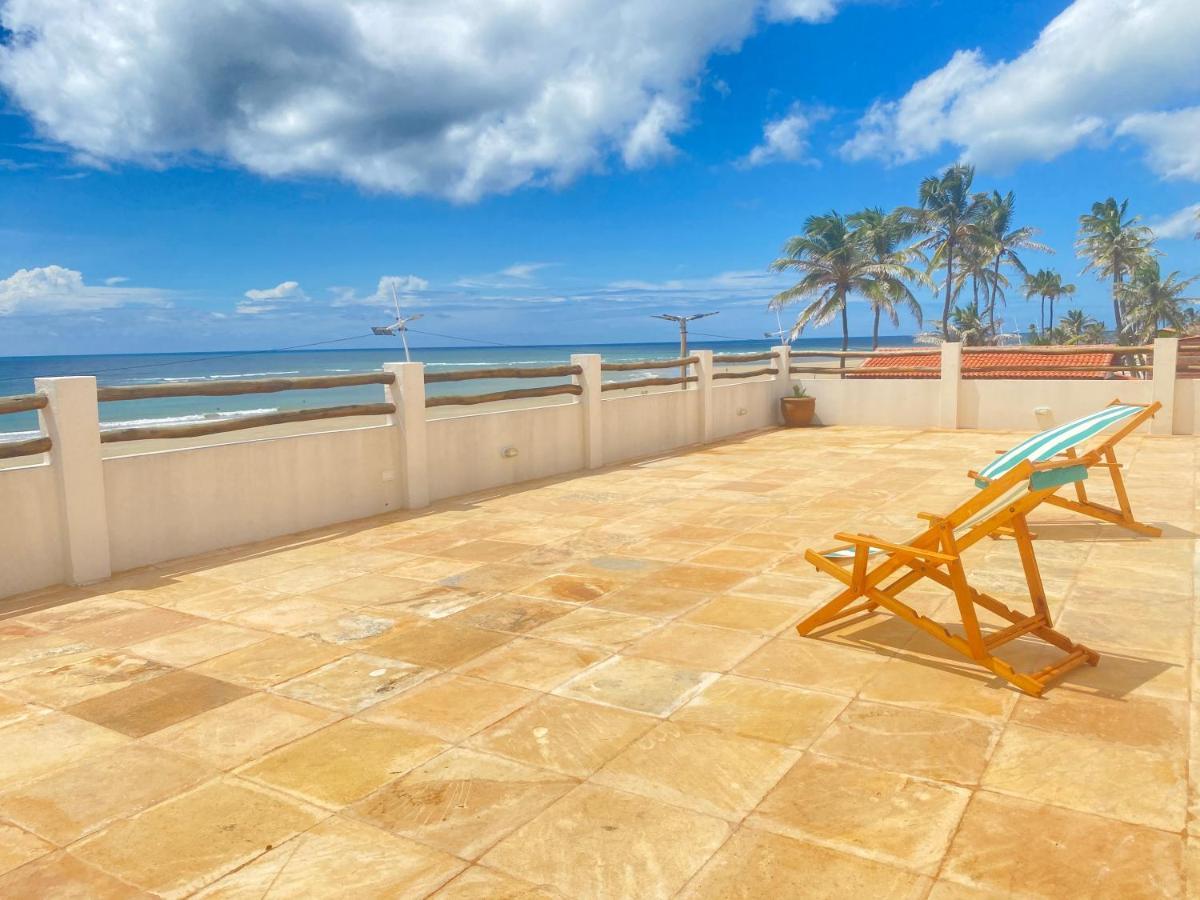 Navegantes Poente - Os Navegantes Apartment