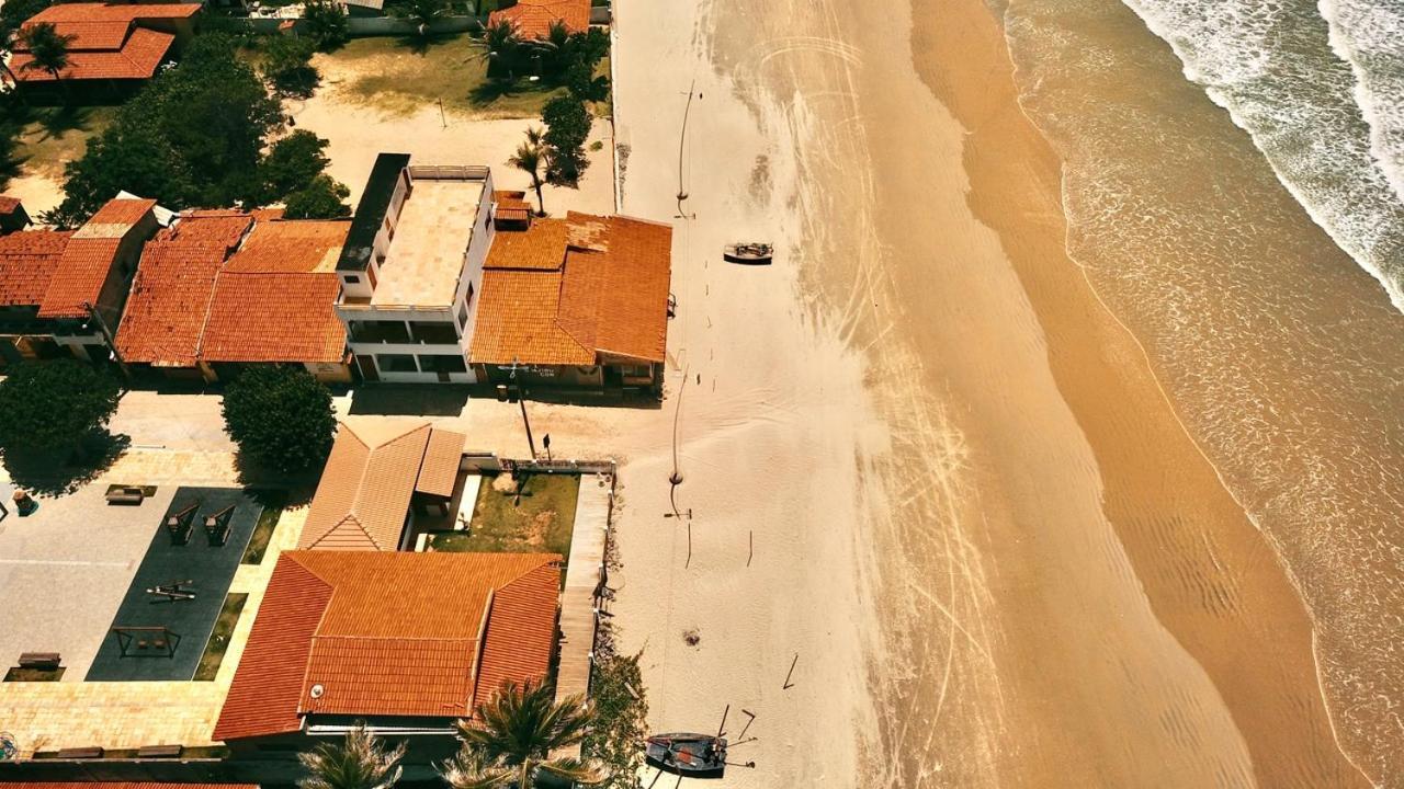 Navegantes Poente - Os Navegantes *