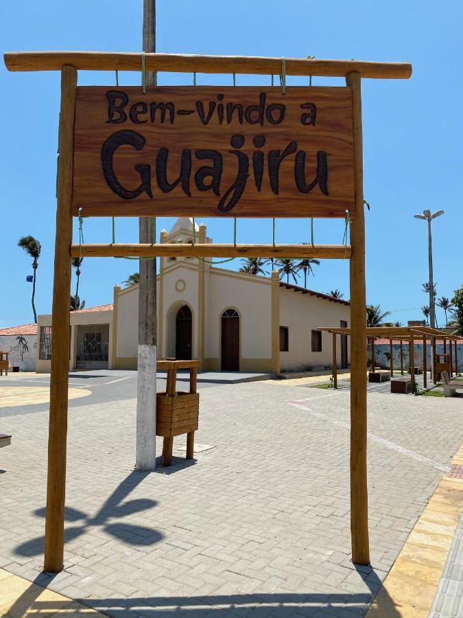 Apartment Navegantes Poente - Os Navegantes *